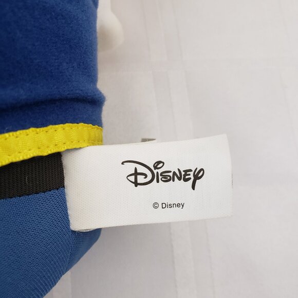 Disney JAKE And The Neverland Pirates 13” Plush Stuffed Doll - Picture 7 of 7